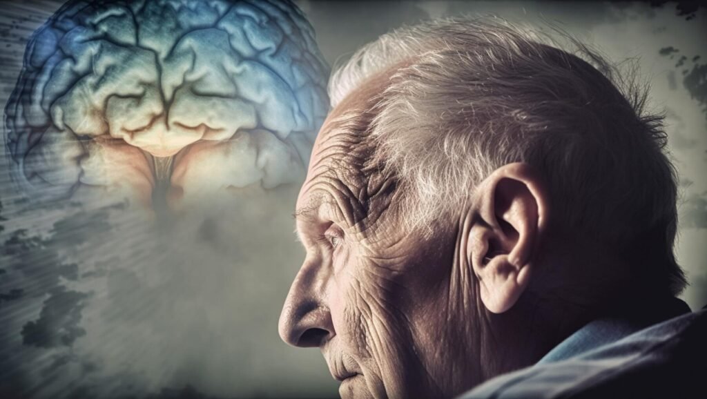 8 Strategies to Reduce Dementia Risk